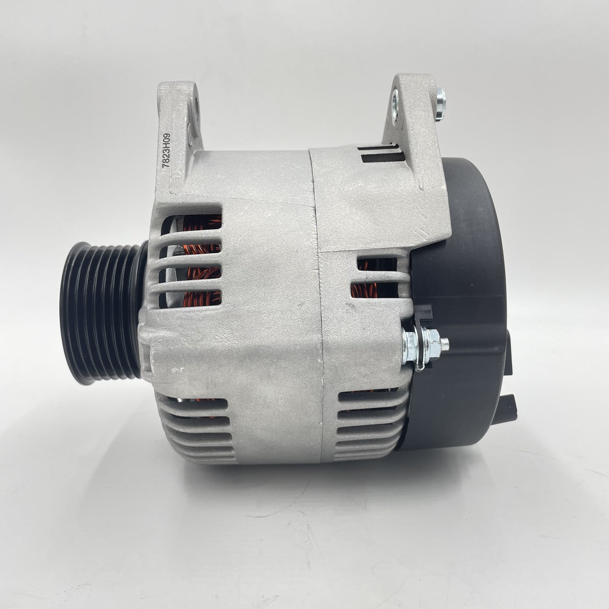 LR DEFENDER DISCOVERY RRC 300TDi ALTERNATOR AMR5425