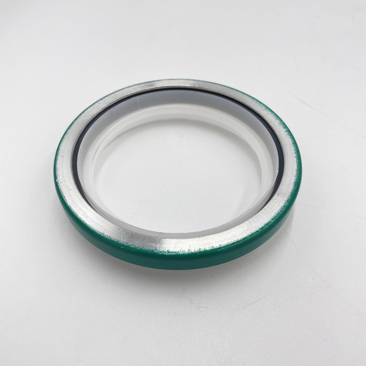 LR DEFENDER & DISCOVERY1 200 TDI REAR Crankshaft Oil Seal ERR2532G
