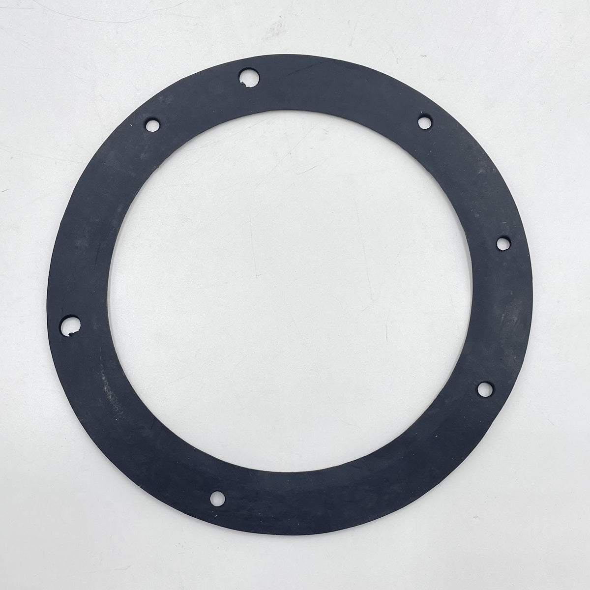 LR DEFENDER -16 / RR Classic Headlight Headllamp Gasket Seal STC1612