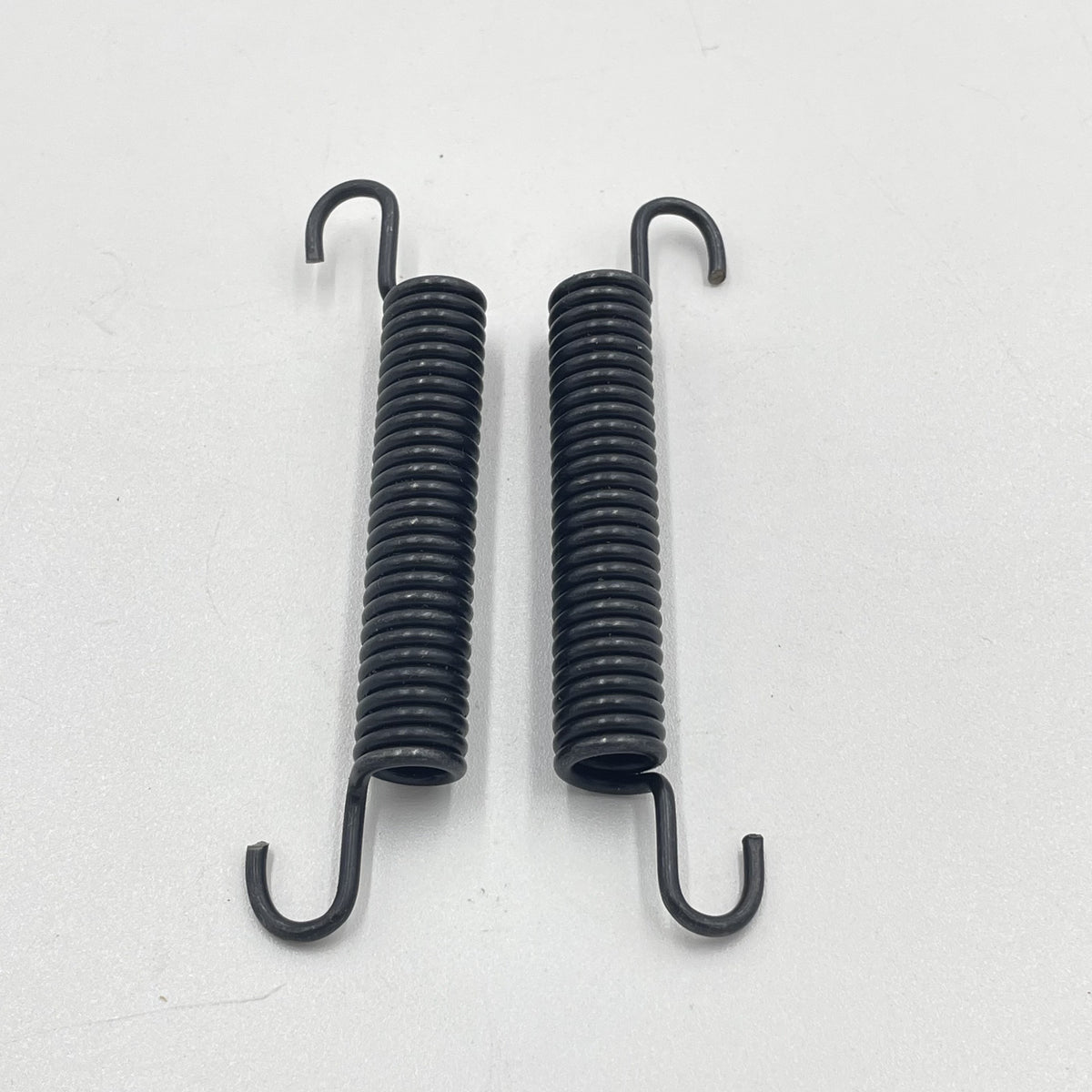 LR SERIES 88' DEFENDER 90' Brake Shoe Return Spring BR0505 218983 SET X2