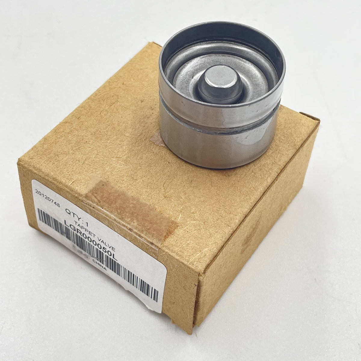 LR FREELANDER I -06 1.8 Petrol Engine Valve Hydraulic Tappet LGR000050L