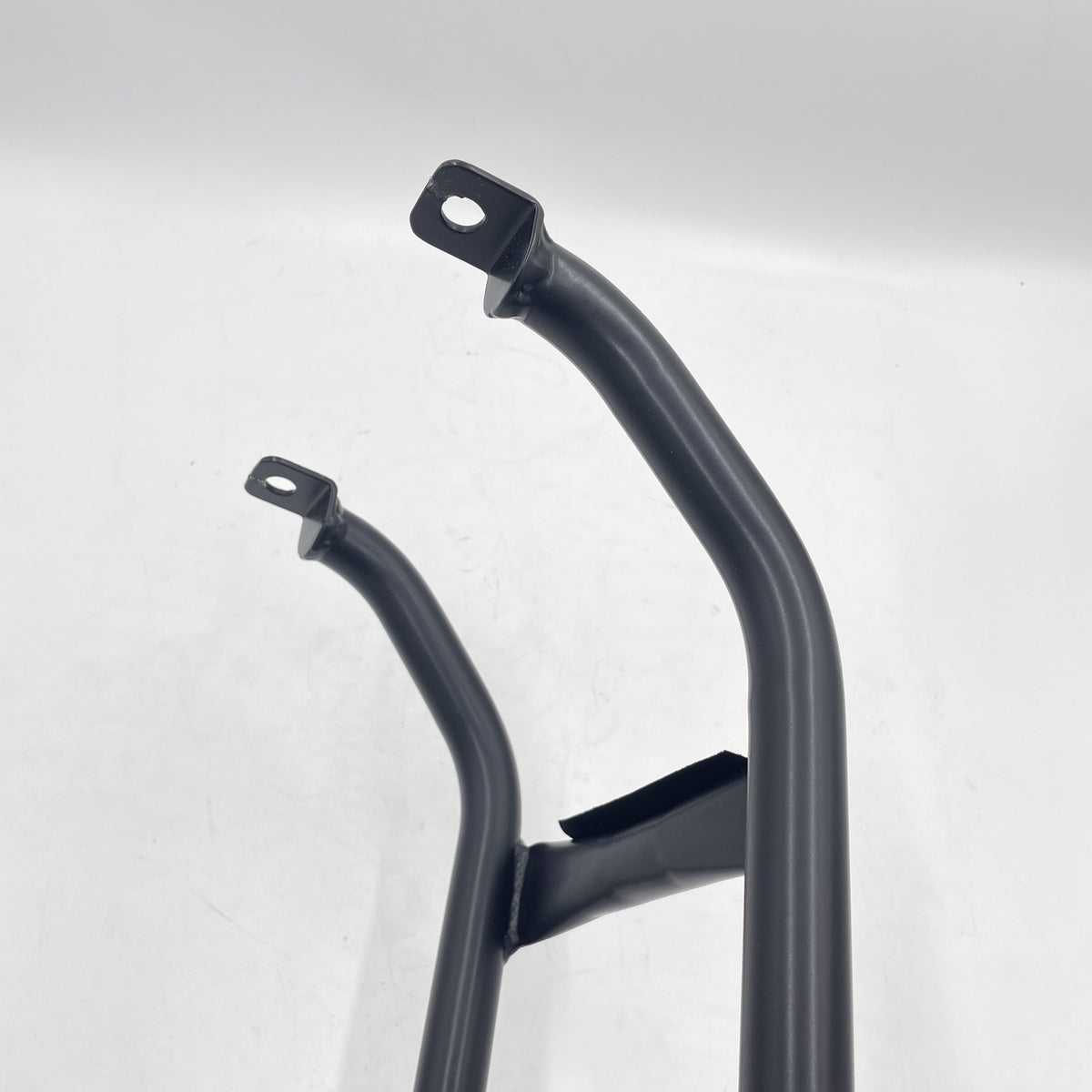 Safety Devices G4 Expedition Roof Rack Ladder - DA4722