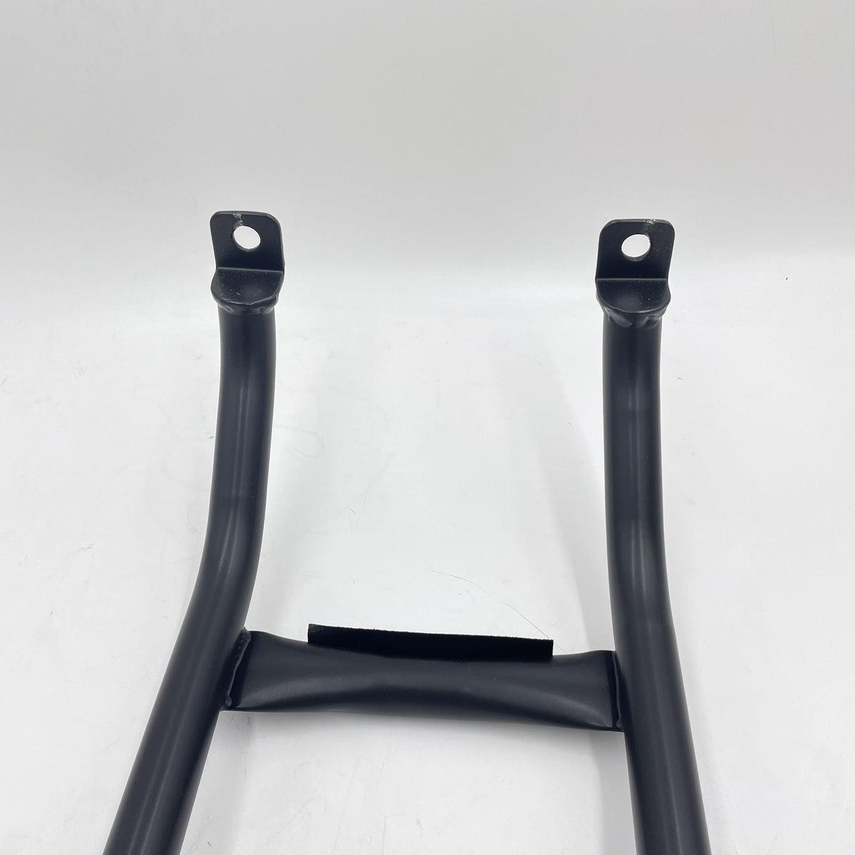 Safety Devices G4 Expedition Roof Rack Ladder - DA4722