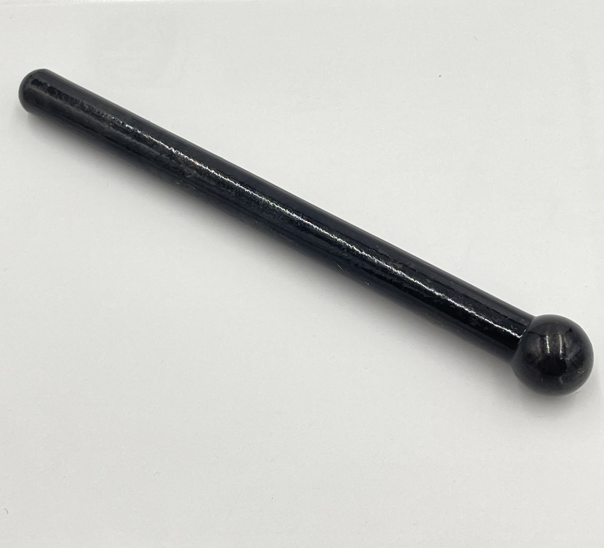 LR DEFENDER DISCOVERY I RR Classic R380 Push Rod Clutch Cylinder FTC3912