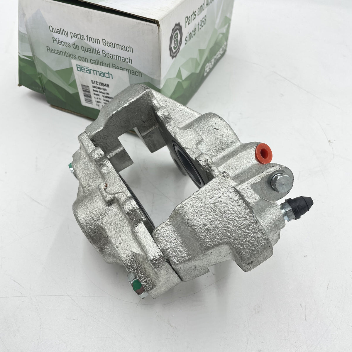 Rear Right Brake Caliper Part STC1264R / SMC500110
