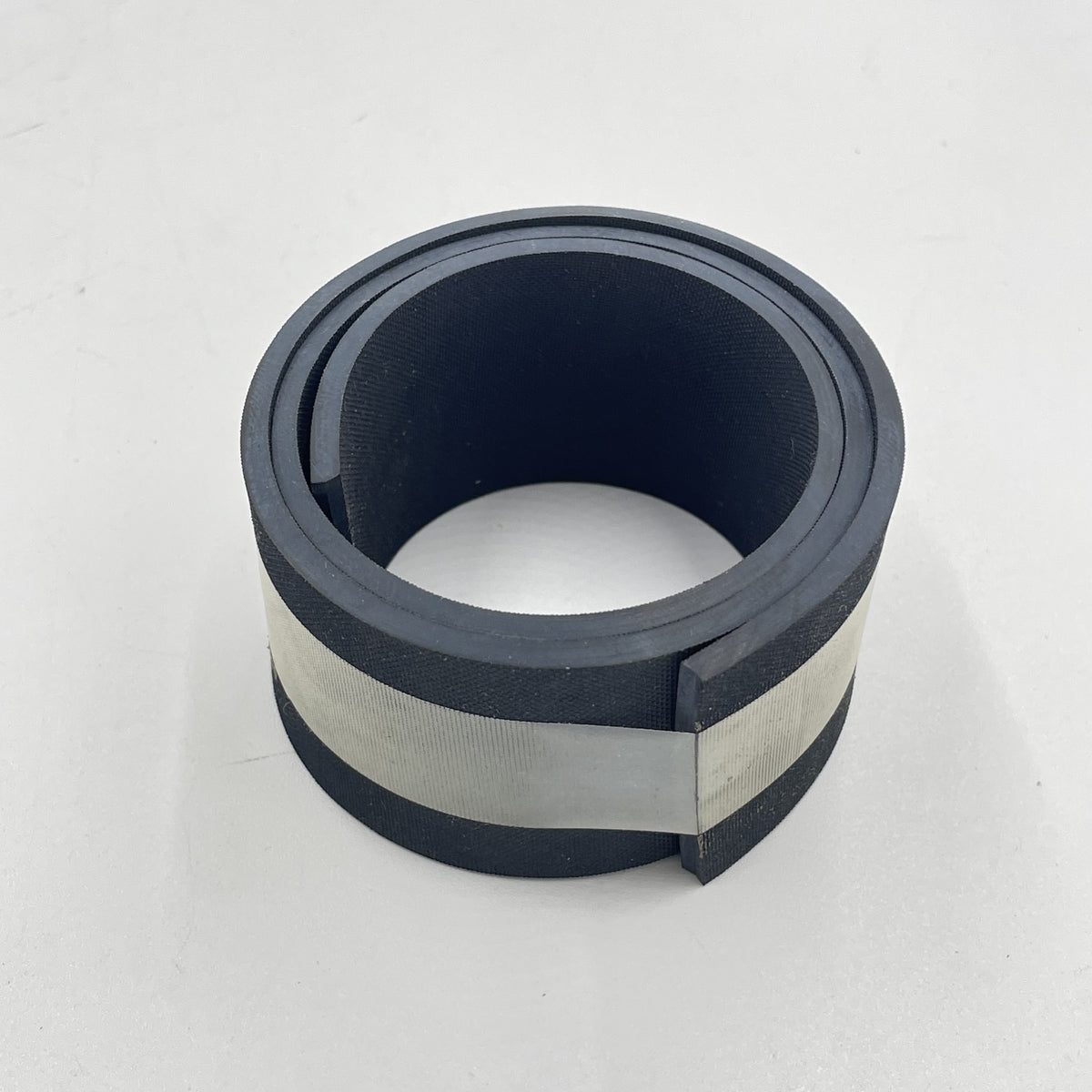 LAND ROVER RANGE ROVER CLASSIC WINDOW LIFT CHANNEL SEAL TO`94 MUC2325