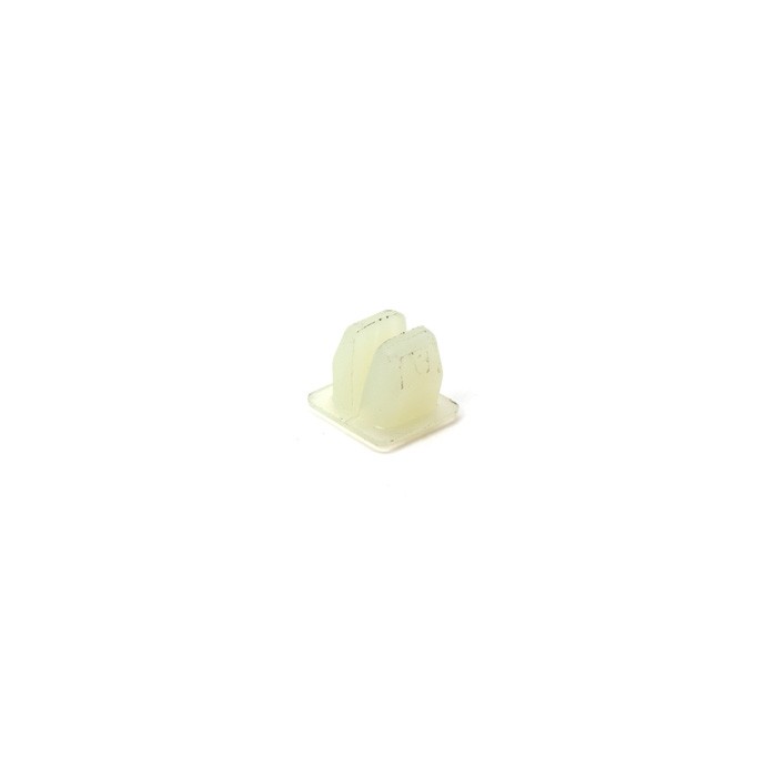 LR DEFENDER -16 Interior Door Handle Locking Nut MWC1950