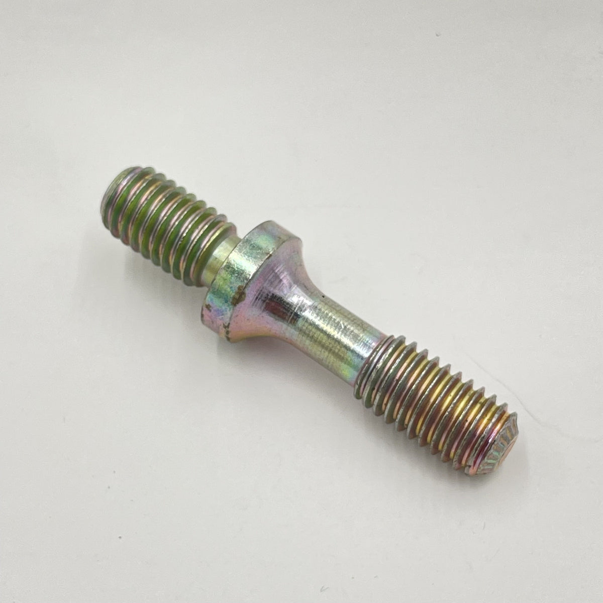 LR DEFENDER DISCOVERY RRC 200/300TDi Injector Clamp Stud - Cylinder Head ERR1019