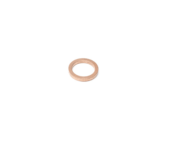 LR DEFENDER DISCOVERY RRC 300TDI-V8 EFI-MPI SUMP PLUG WASHER UAM2857L
