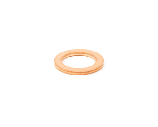 LR DEFENDR DISCOVERY II TD5 Sump Plug Washer CDU1001L