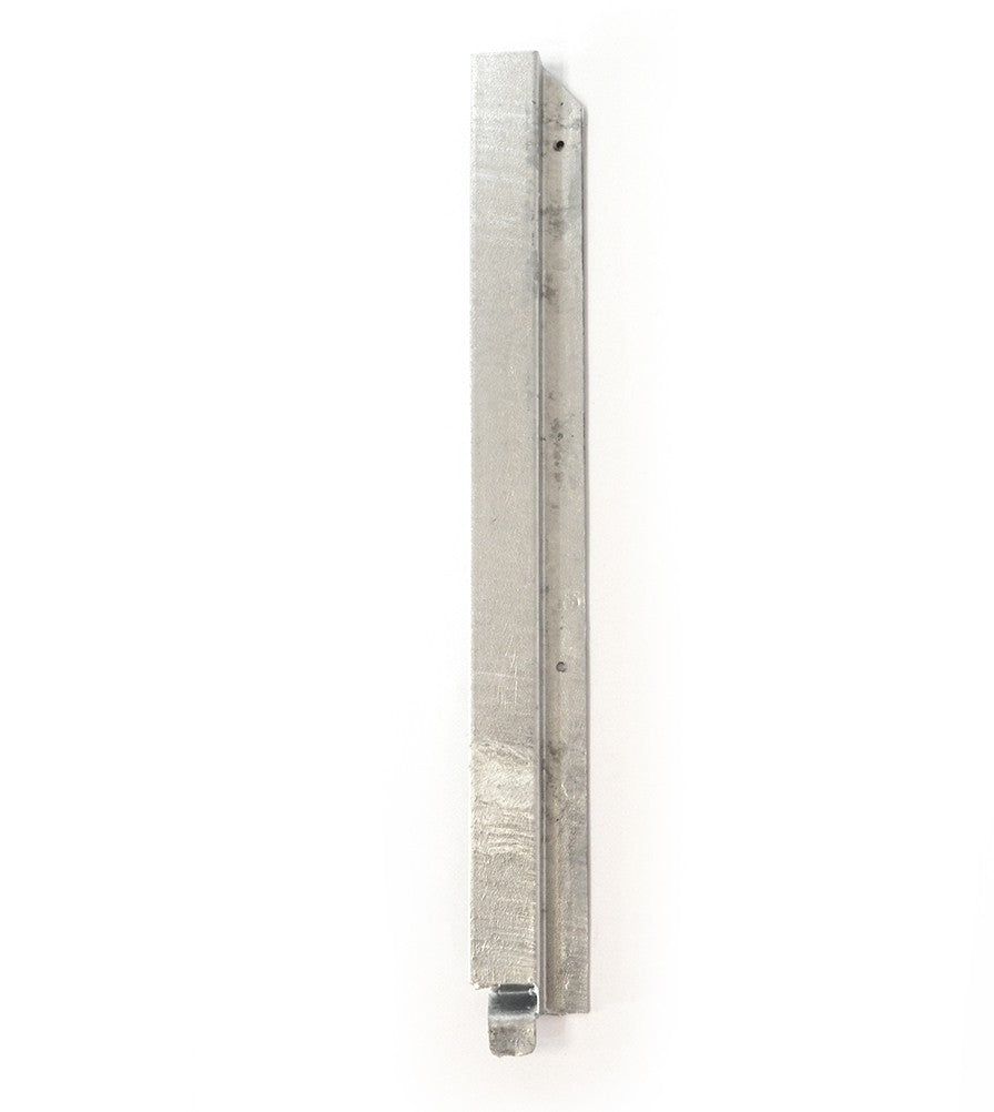 LR SERIES DEFENDER 88"/109"/90"/110" Drain Channel Side R/H EXT263-13