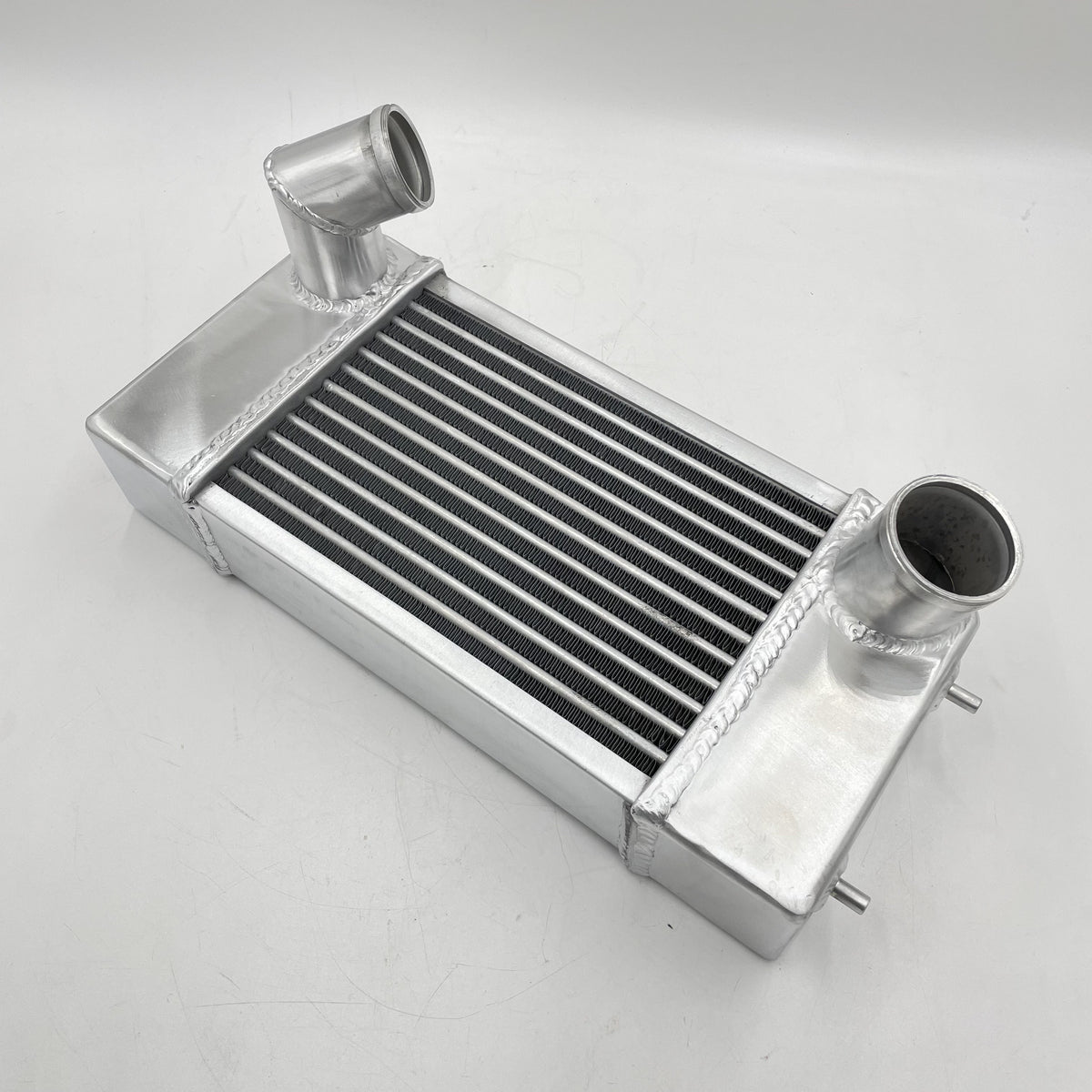LR Defender Discovery RR Classic 300TDI Intercooler Assembly FTP8030