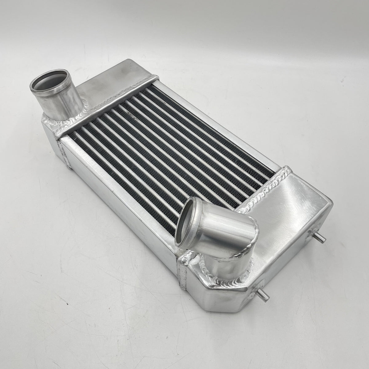 LR Defender Discovery RR Classic 300TDI Intercooler Assembly FTP8030