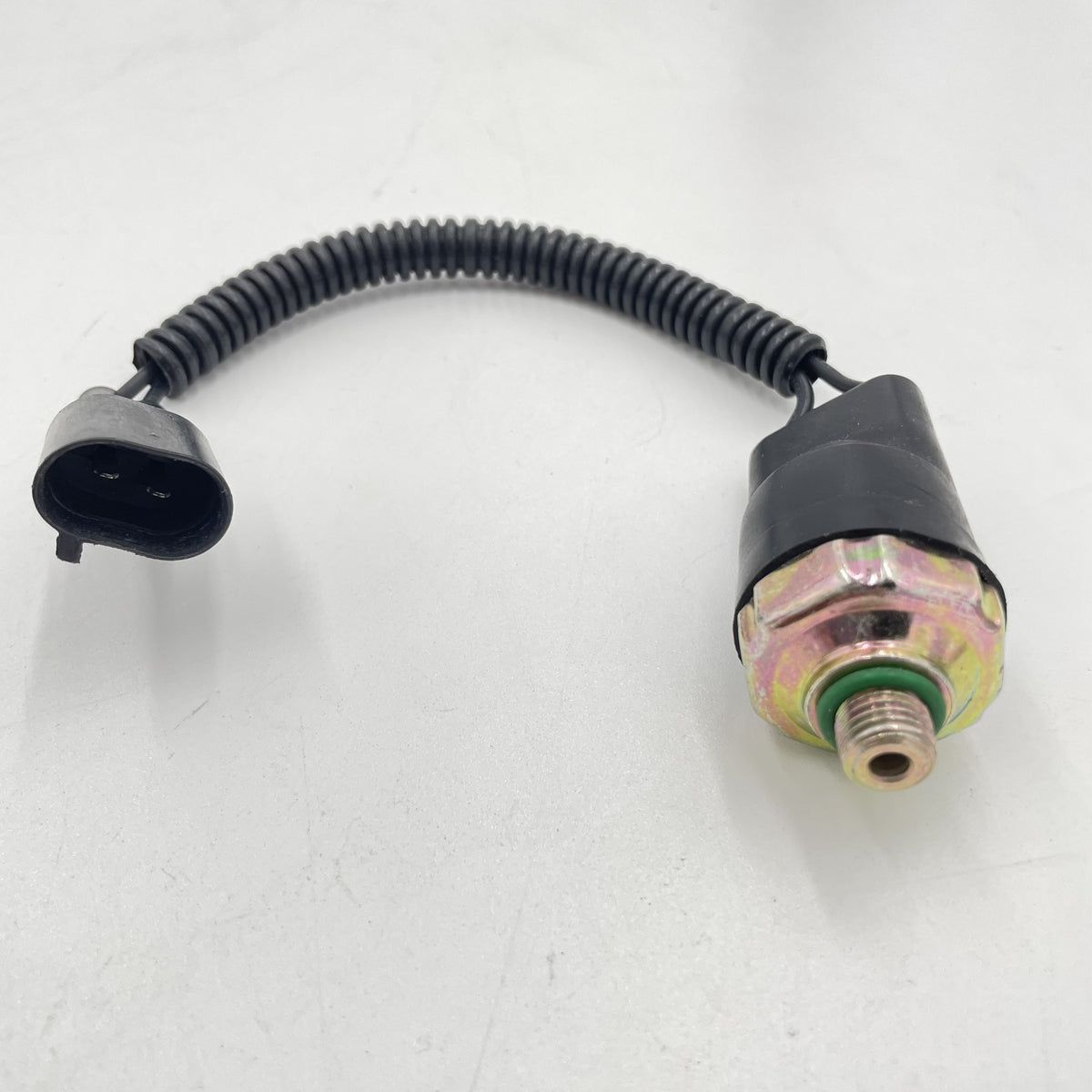 LR DEFENDER 4CYL AC Control Switch Pressure 8510066
