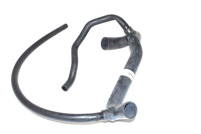 LR Discovery 300TDI Coolant Bottom Hose from Chassis MA081992 ESR3296