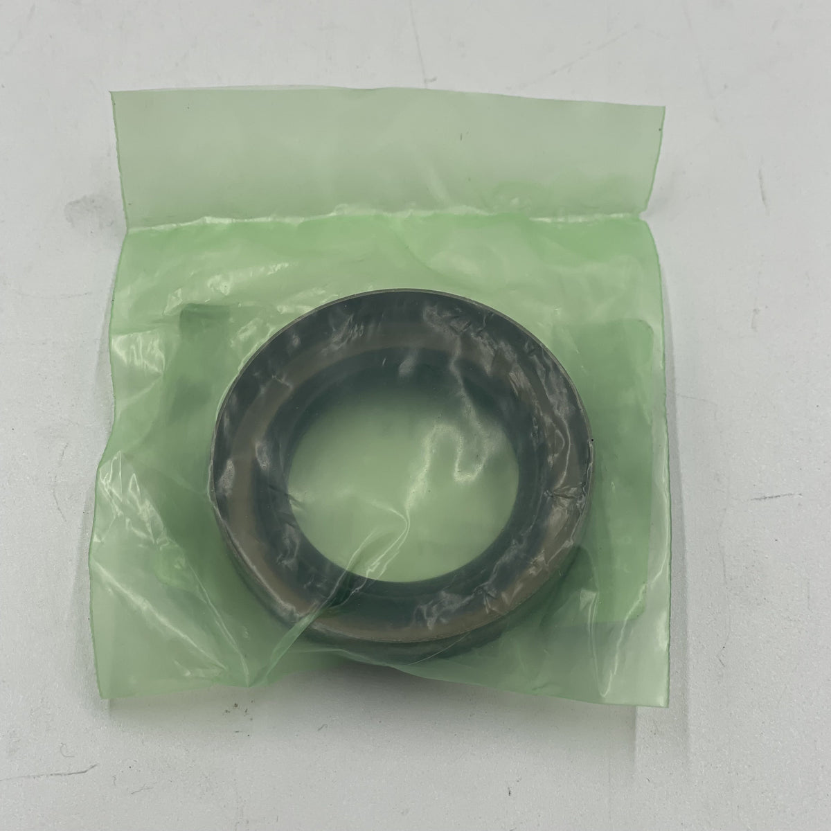 LR FREELANDER II RR Evoque O Ring Seal Rear Differential - Driveshaft LR023440LR