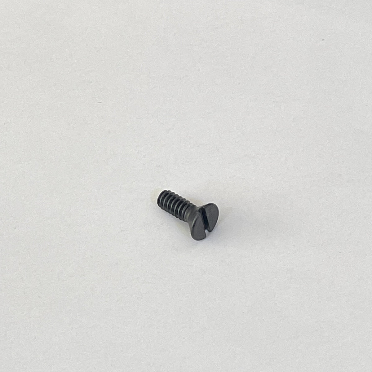 LR DEFENDER Screw Heater Temperature & Air Flow Knobs MTC7737