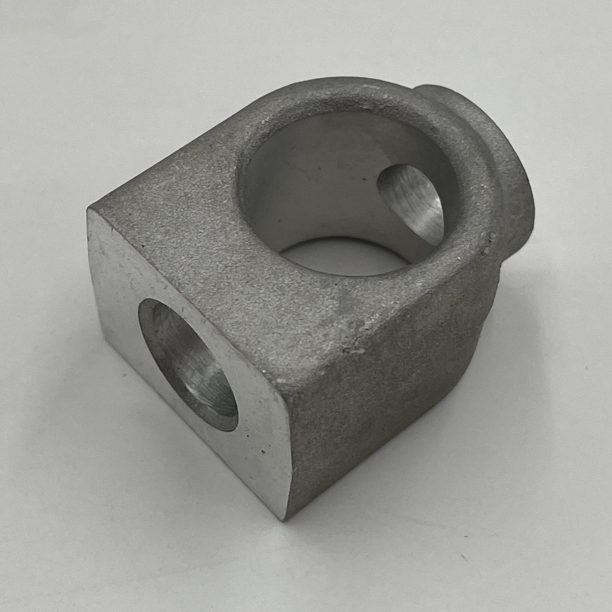 LR DEFENDER DISCOVERY RRC 300TDI Rocker Shaft Clamp ERR3779
