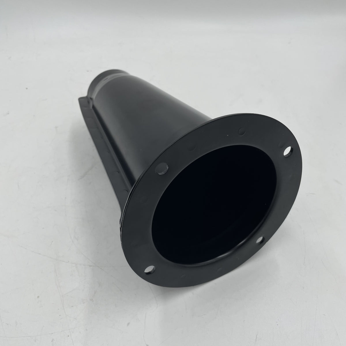 LR DEFENDER DISCOVERY RRC Front Shock Absorber Turret NRC6372