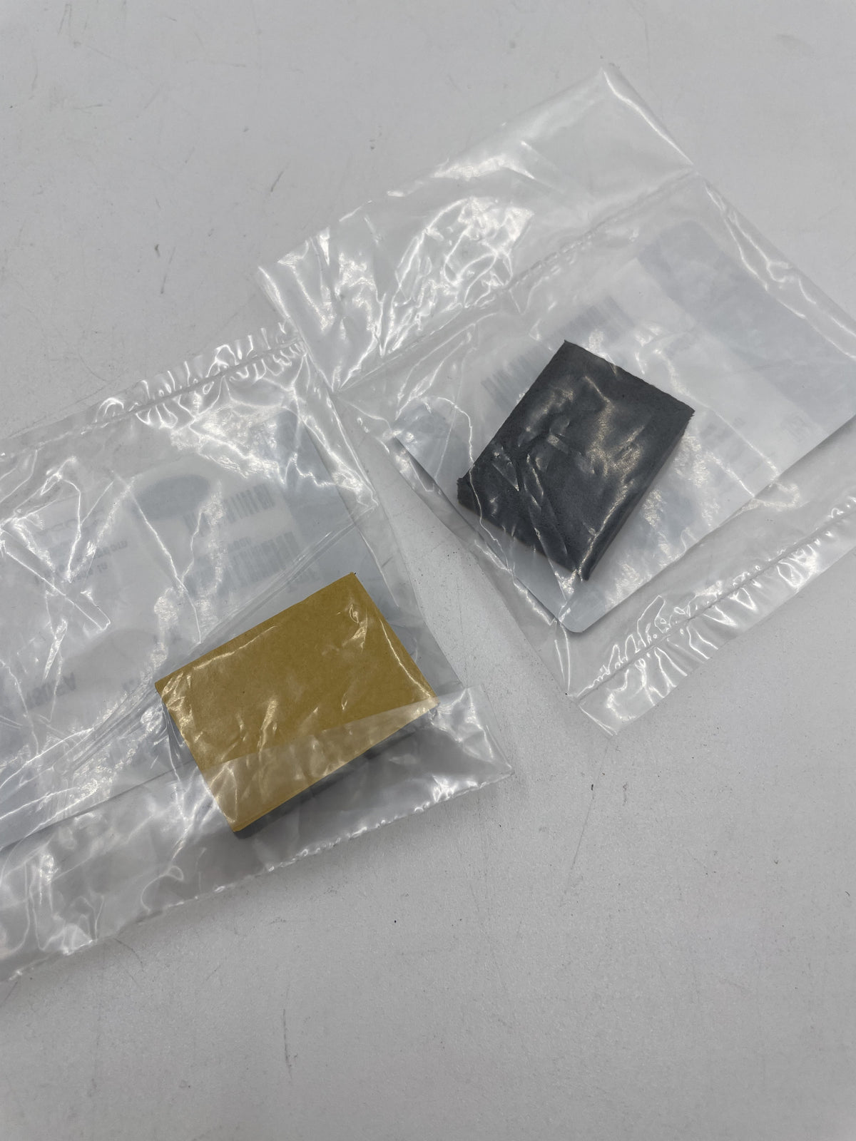 BMW DOUBLE TWIN DUAL VANOS REPAIR SEALS SET KIT FIX FOR 3 5 7 SERIES Z3 Z4 X3 X5