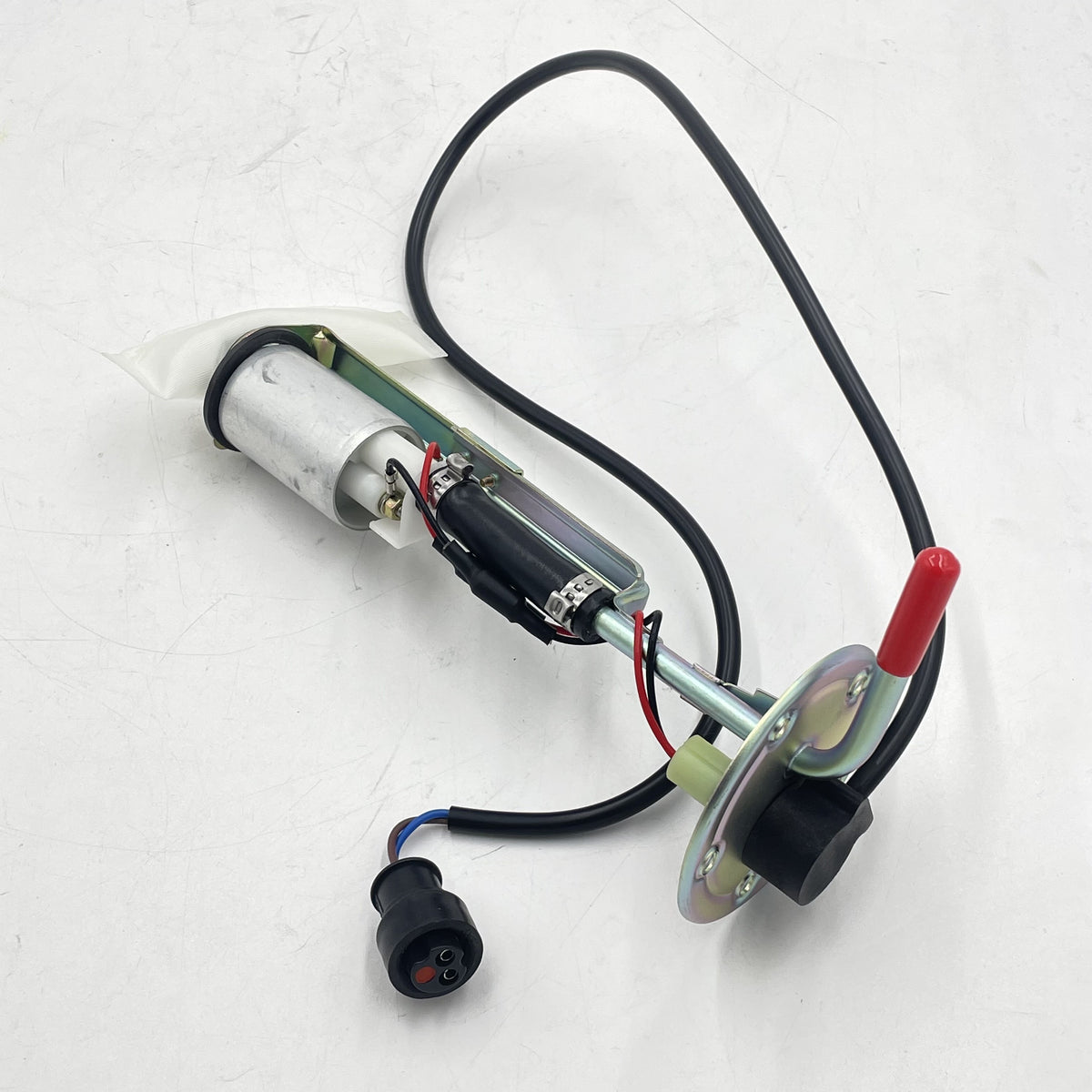 LR DEFENDER 110/130" Petrol Engines Fuel Pump PRC7020