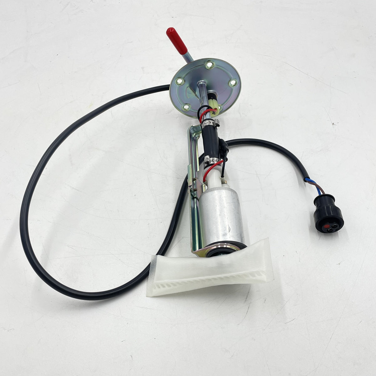 LR DEFENDER 110/130" Petrol Engines Fuel Pump PRC7020