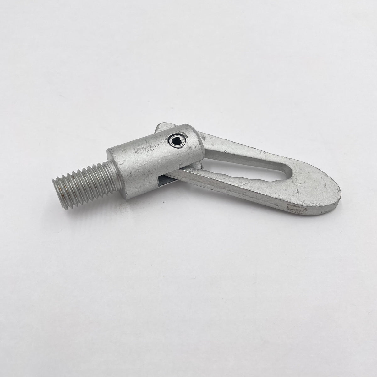 LR SERIES DEFENDER Anti-Luce Cotter for for Hi-Cap Tailgate Lock MUC8748