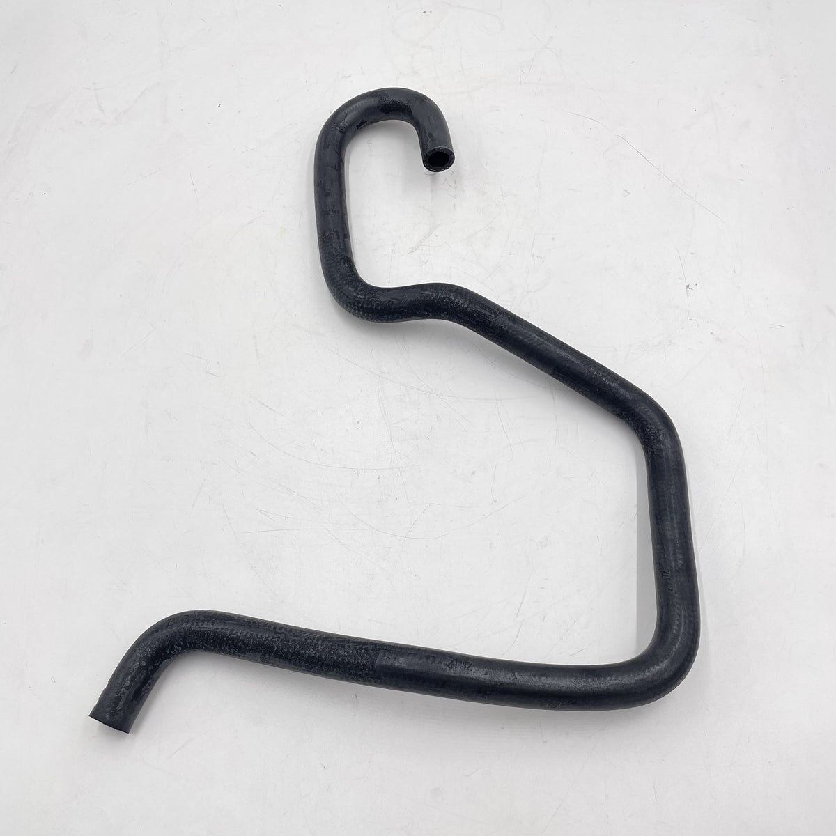 LR DEFENDER TD5 up to -04 Fuel Cooler Return Hose PCH114650