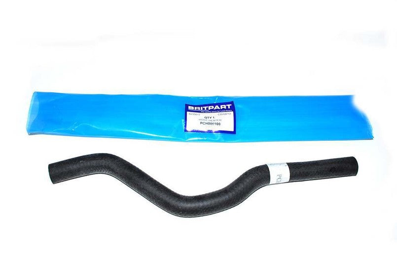 LR DISCOVERY I V8 Heater Hose PCH000100