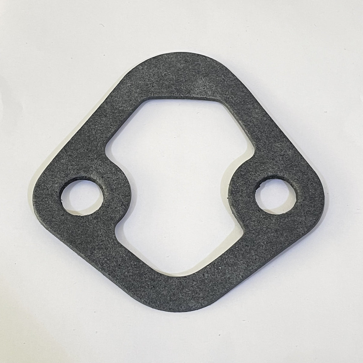 FUEL LIFT PUMP ONE GASKET FOR DEFENDER AND DISCOVERY 200TDI AND 300TDI ERR2028