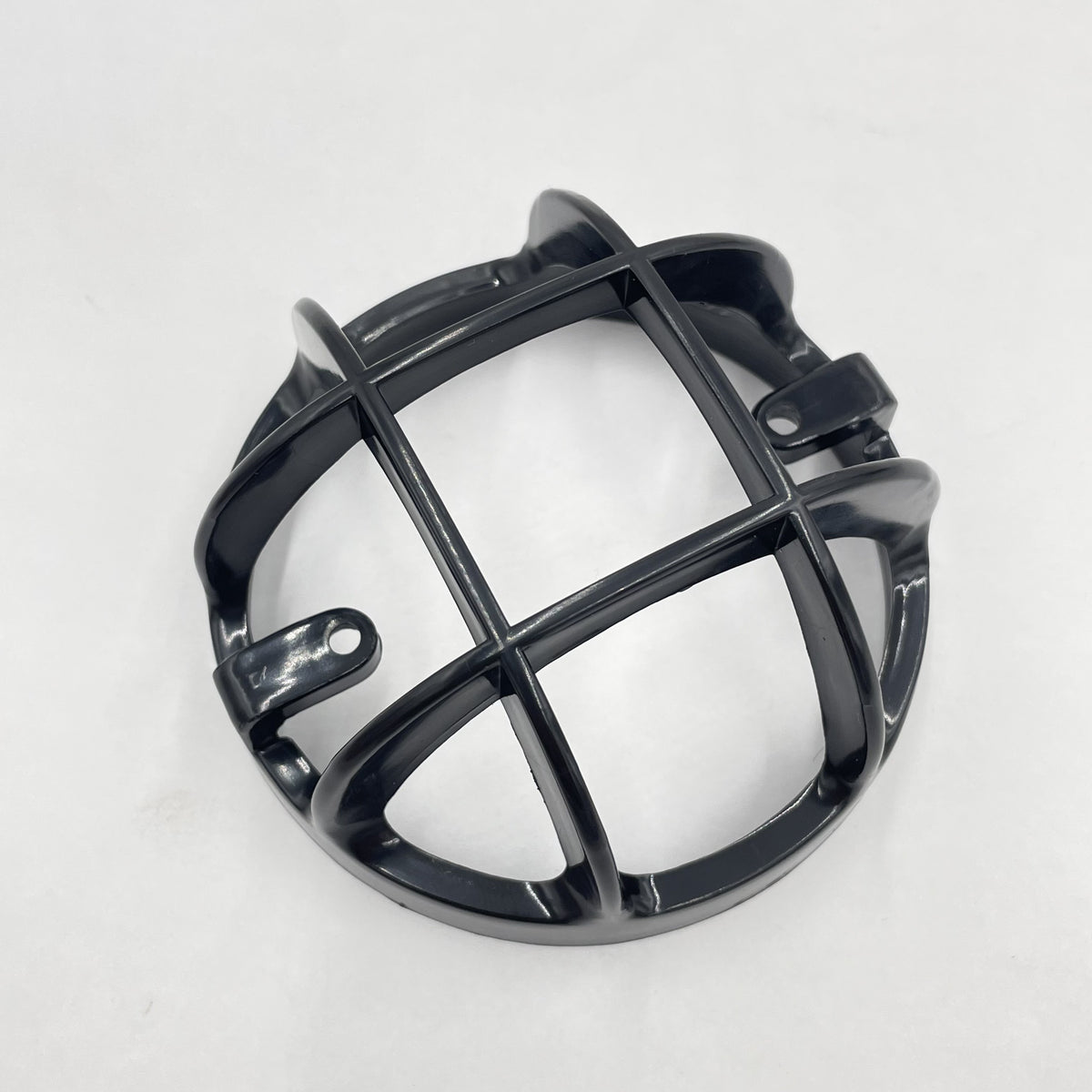 Lamp Guard Part BA012D