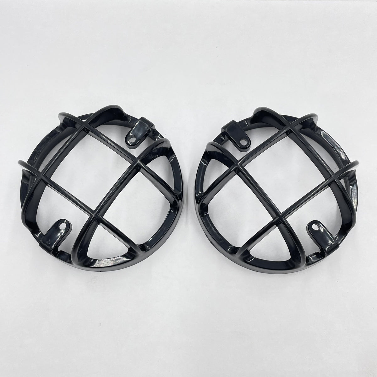 Lamp Guard Part BA012D