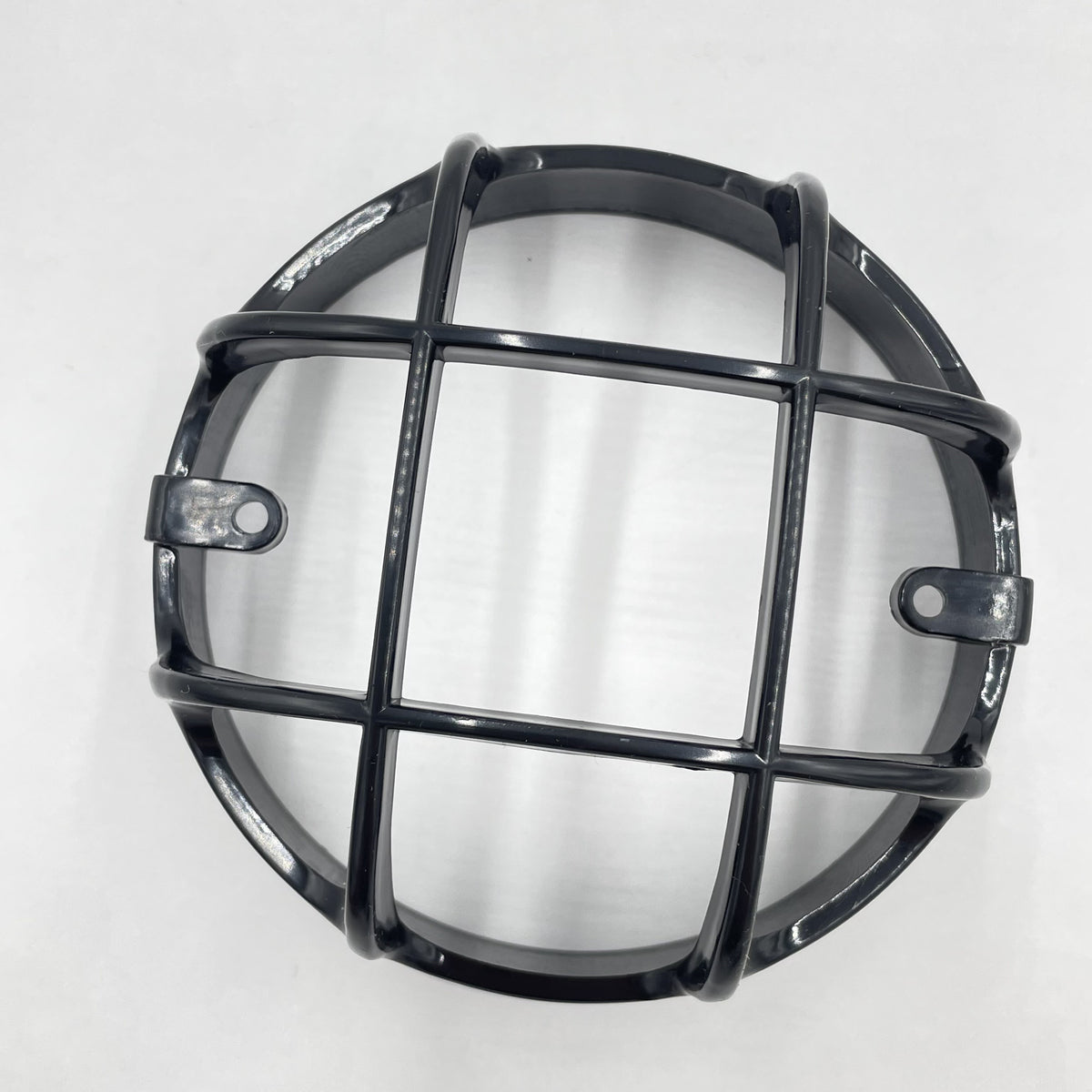 LR DEFENDER -16 95mm Lamp Guard BA012E