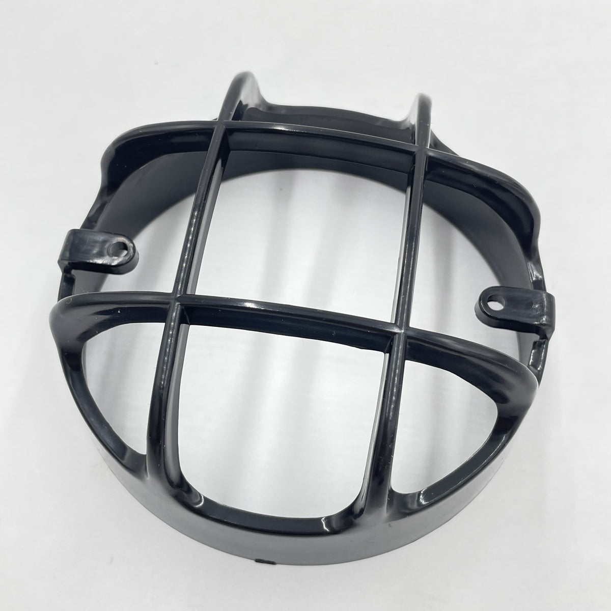 LR DEFENDER -16 95mm Lamp Guard BA012E