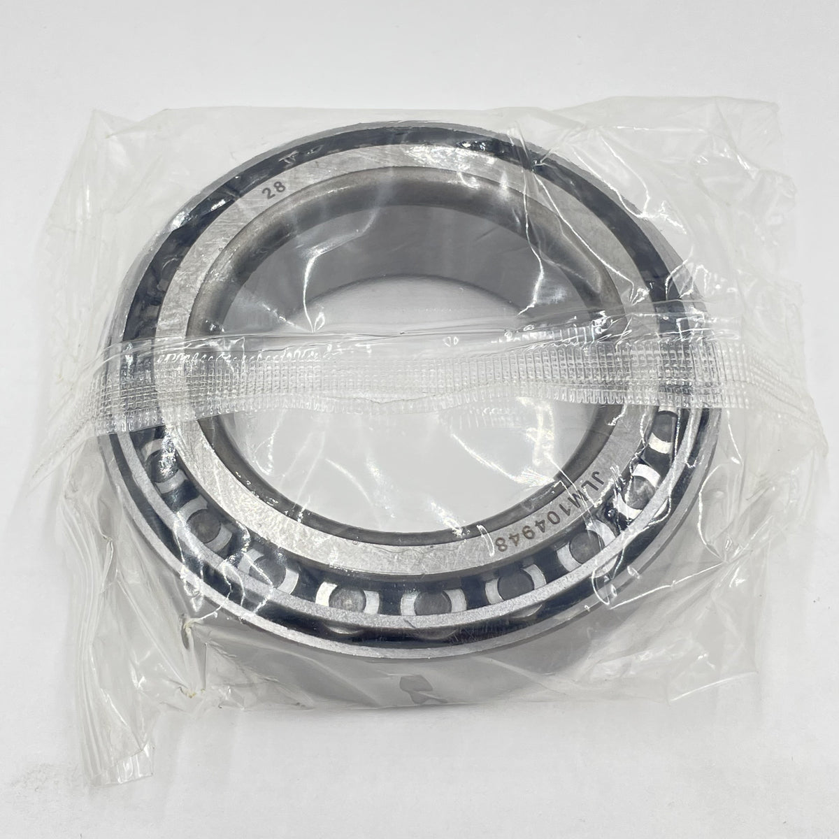 LR DEFENDER DISCOVERY RRC Gearbox Bearing HighLow Gear LT230 Transfer Box 606474
