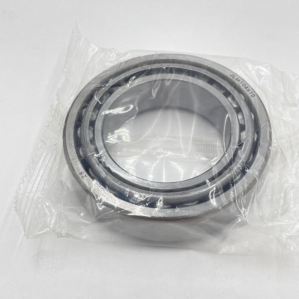 LR DEFENDER DISCOVERY RRC Gearbox Bearing HighLow Gear LT230 Transfer Box 606474