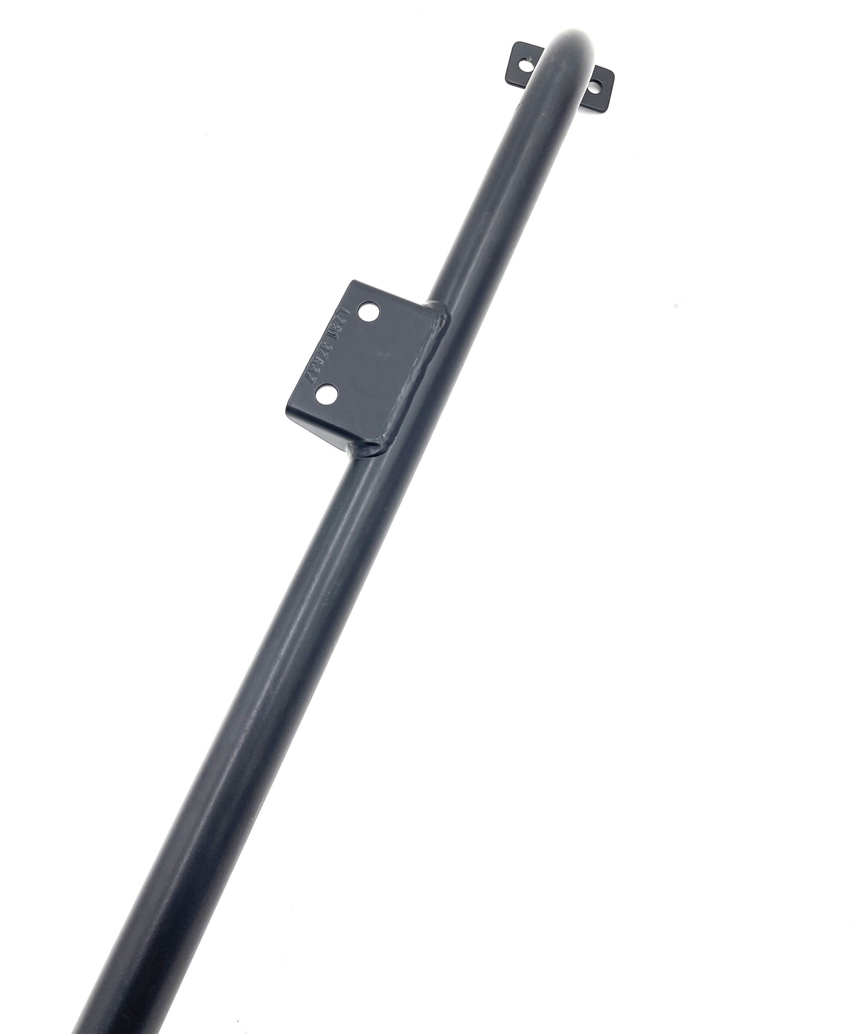 DEFENDER Roof Rack to L138 Roll Cage Cross Rail RRL254 RR-RC-XR W/O Hardware !!!