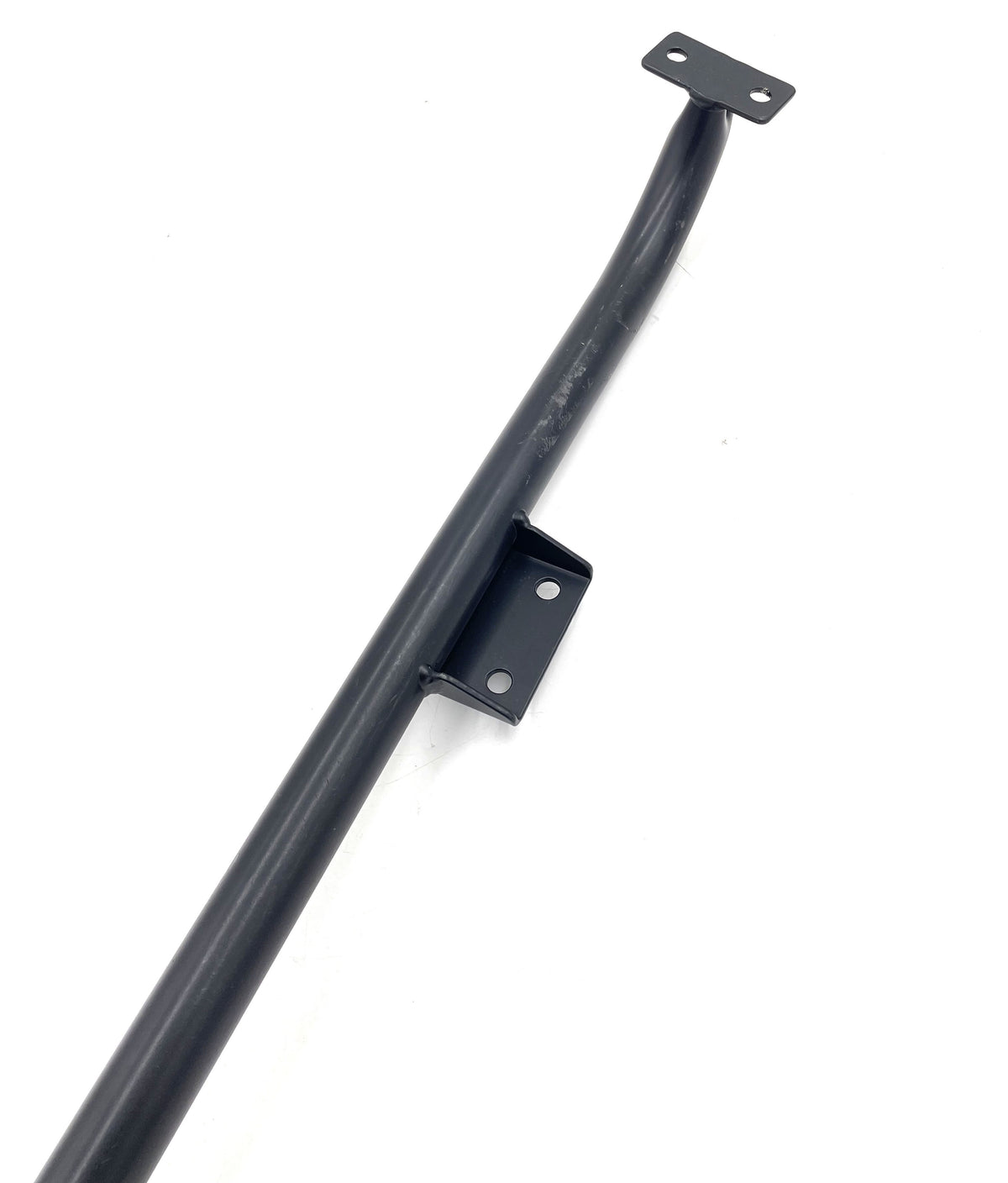 DEFENDER Roof Rack to L138 Roll Cage Cross Rail RRL254 RR-RC-XR W/O Hardware !!!
