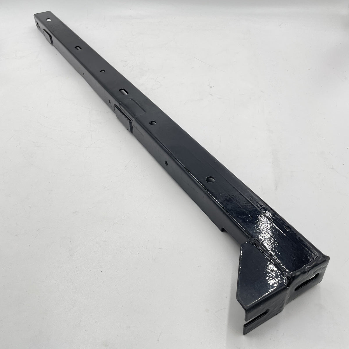 LR SERIES DEFENDER 2/3 Doors LH Front Door Sill Channel LR023164