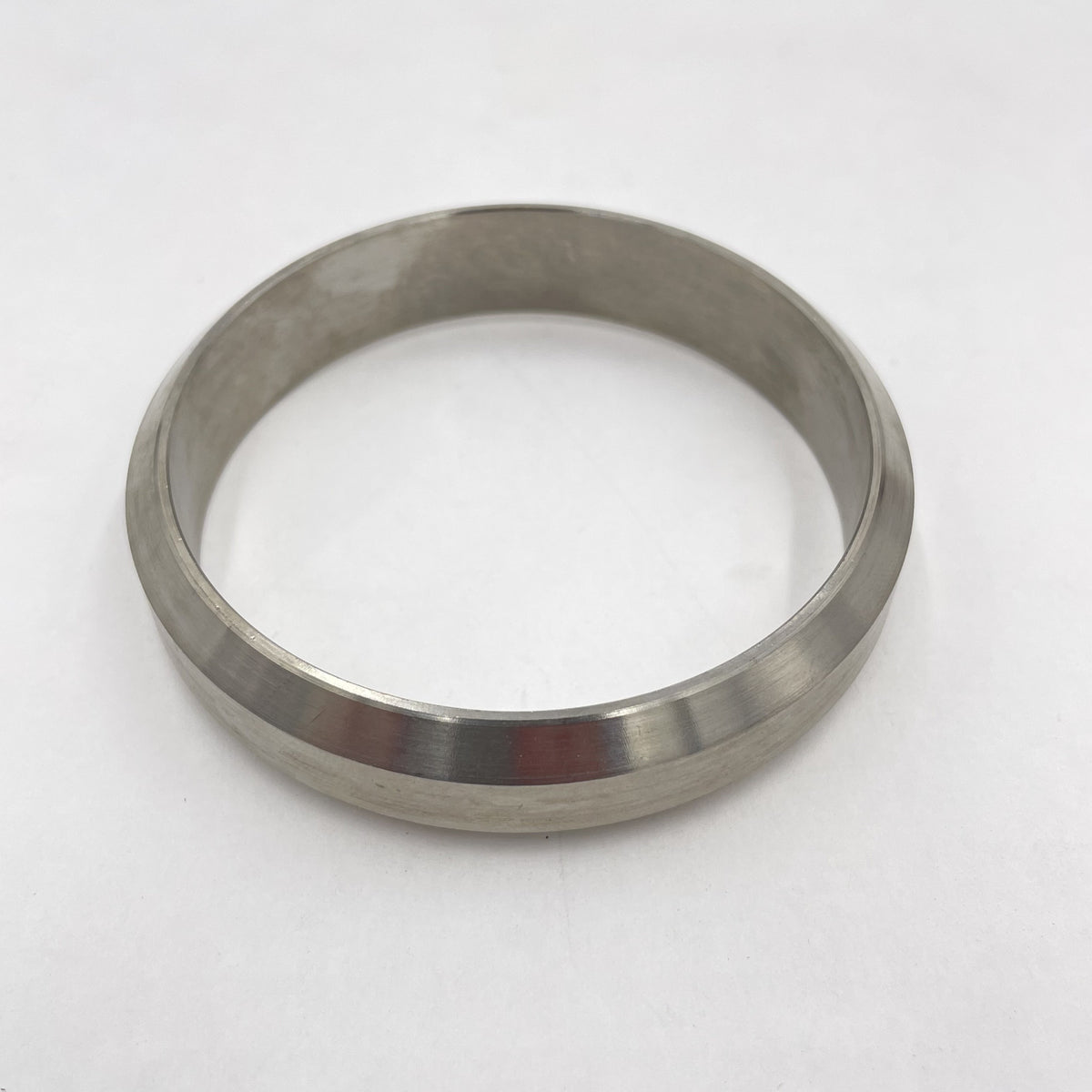 62mm Gasket Ring M3 Exhaust Flange 621-126144.1