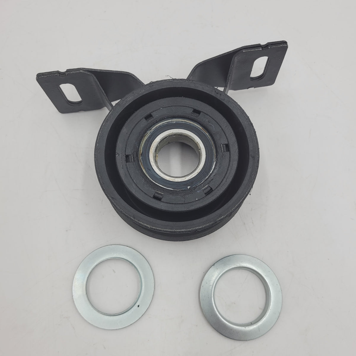 LANDROVER FREELANDER 99-06 DRIVESHAFT SUPPORT BEARING CARDAN 4 CYL x2 TOQ000040