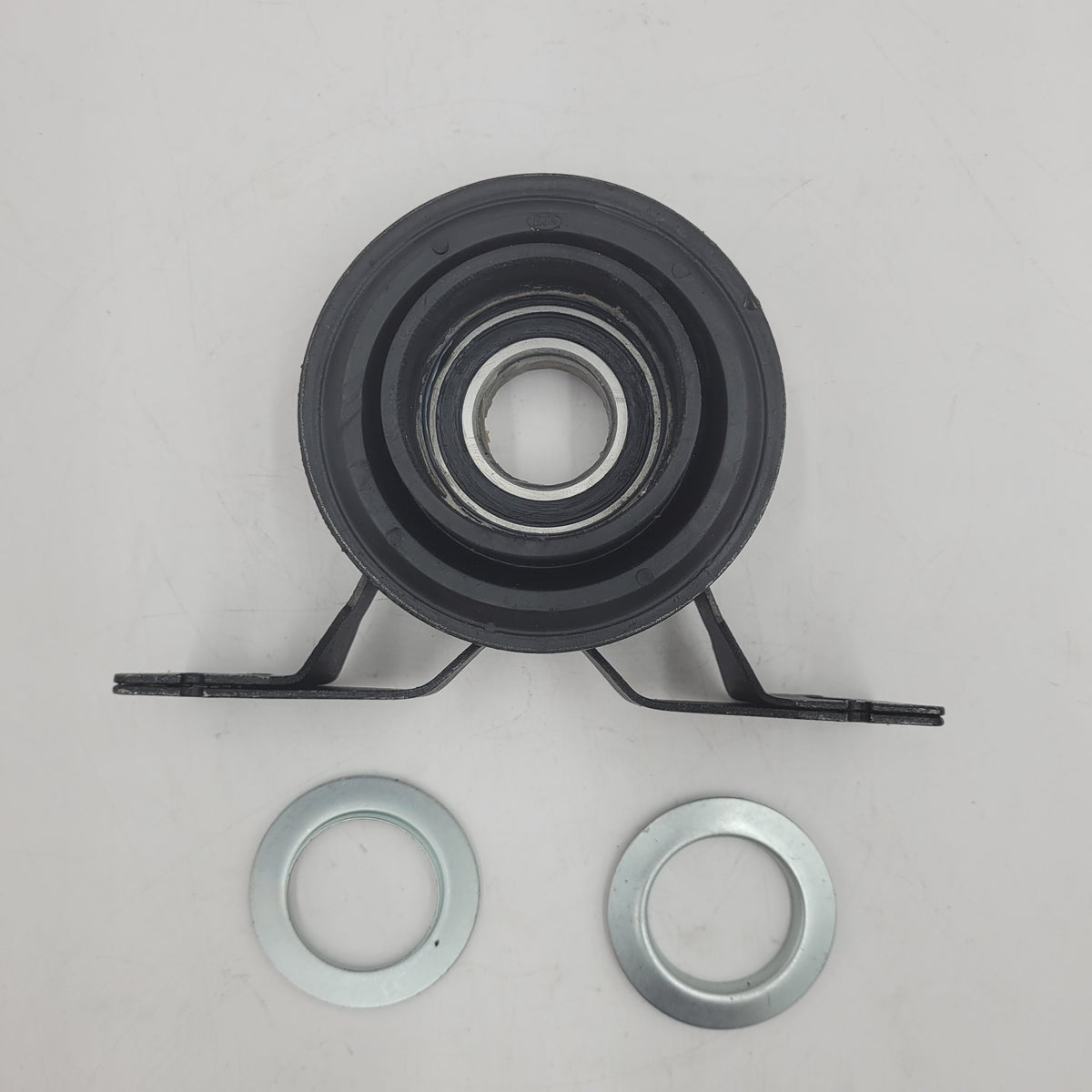 LANDROVER FREELANDER 99-06 DRIVESHAFT SUPPORT BEARING CARDAN 4 CYL x2 TOQ000040