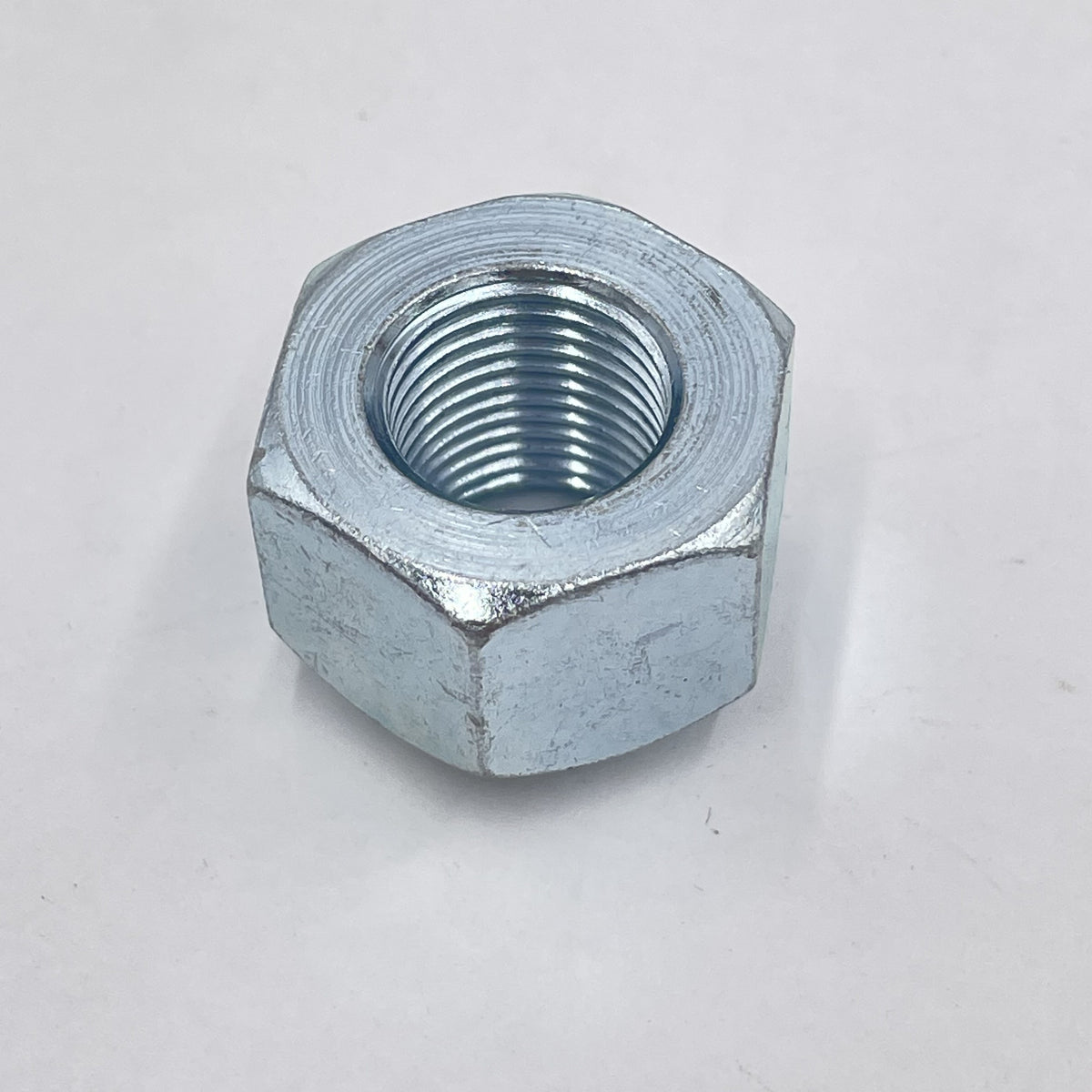 LR SERIES DEFENDER DISCOVERY M16 Wheel Lug Nut RRD500010S