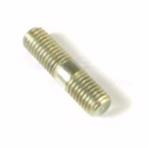 LAND ROVER STUD 25mm M10 RANGE ROVER CLASSIC / DISCOVERY / DEFENDER TE110051L