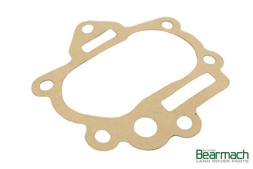 Set of 2 Oil Pump Gaskets Part BR3260