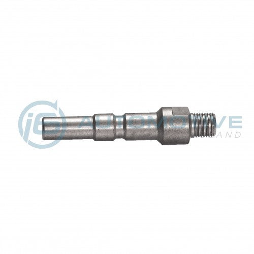 Land Rover Quick Release Snow Foam Lance Adapter Part 6139