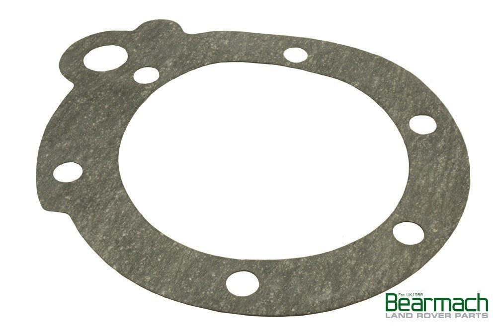 Speedo Housing Gasket Part BR1385