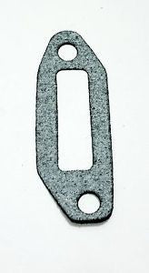 Set of 2 Thermostat Housing Gaskets Part BR1577