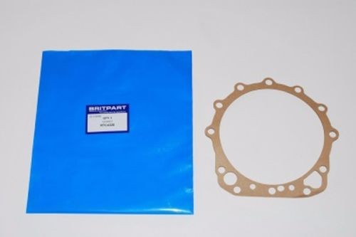 LAND ROVER DISCOVERY 2 GASKET END COVER ZF AUTOMATIC GEARBOX PART RTC4320
