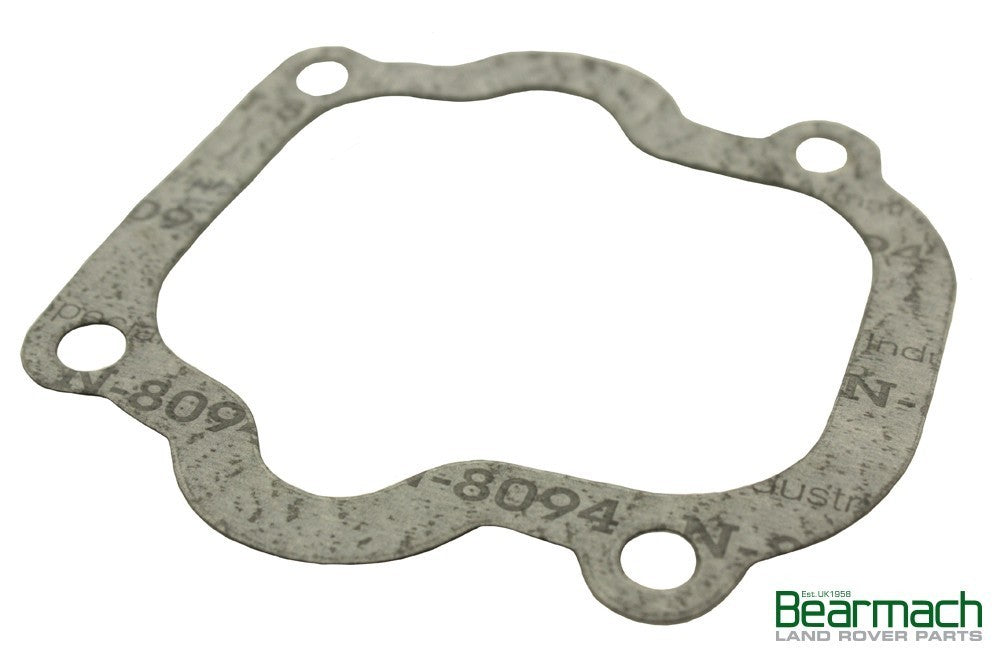 Transmission Gasket Part BR3596